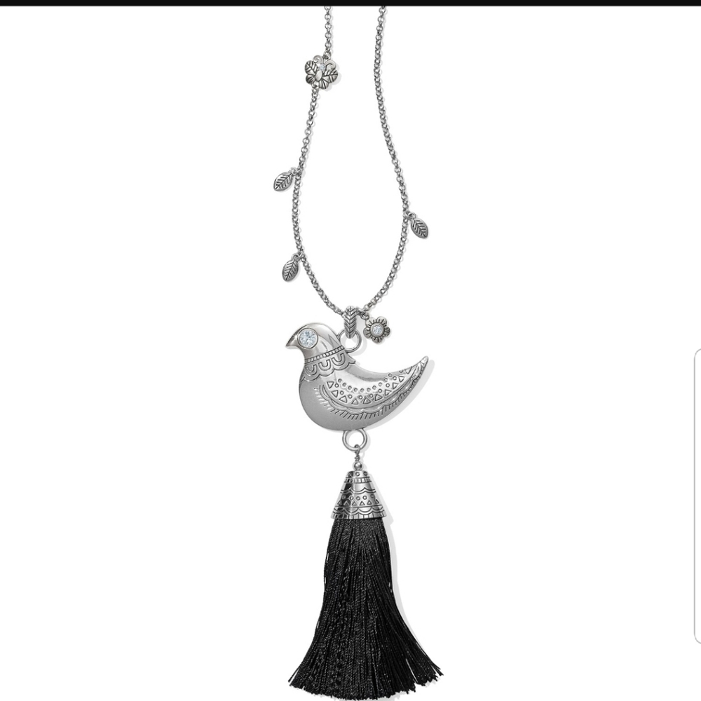 Brighton NEW Necklace